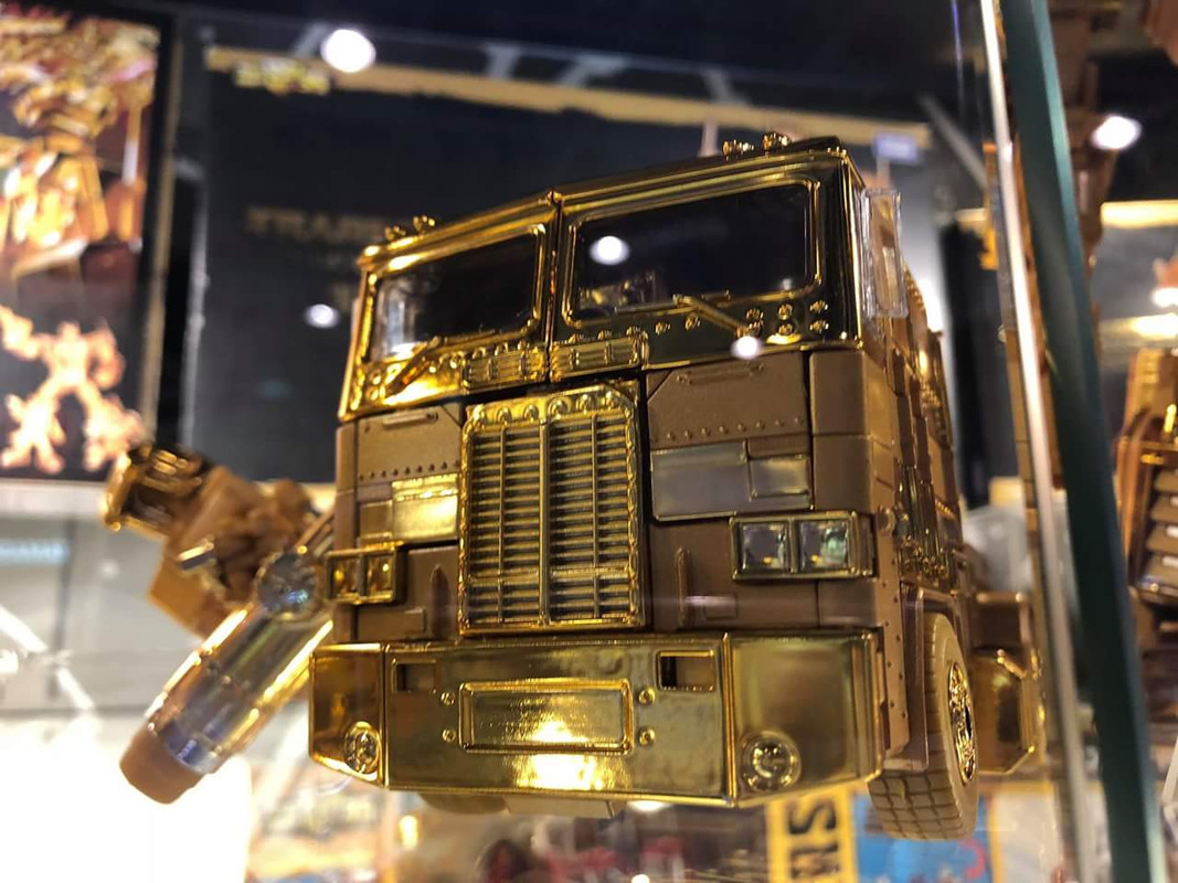 10-ACGHK-2018-Golde-Lagoon-Figures