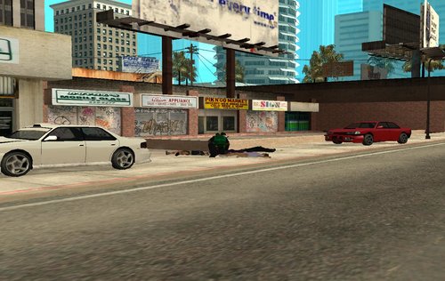 rsz-gallery113.jpg