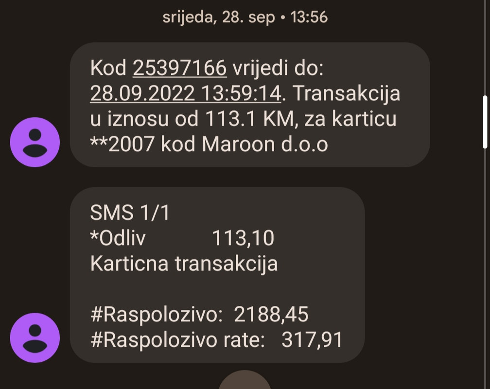 slika