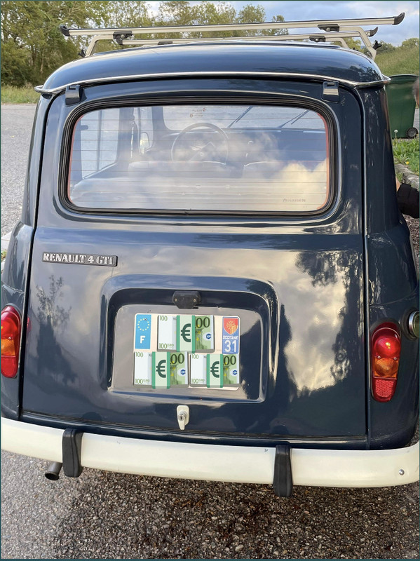 48A4F790-43A9-4C88-9546-C02981D2F4B6