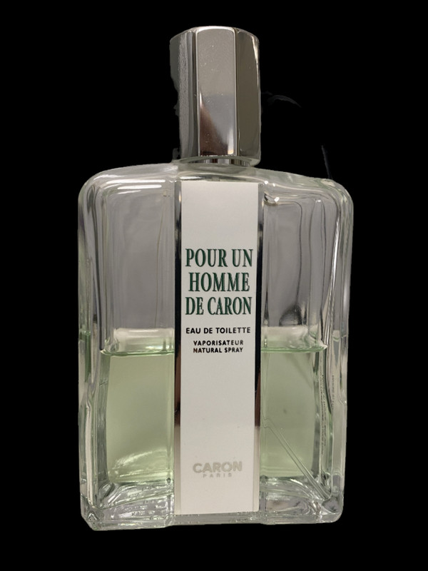 7D7CDFBC-2CB6-4C2D-A01A-76367FC839CA