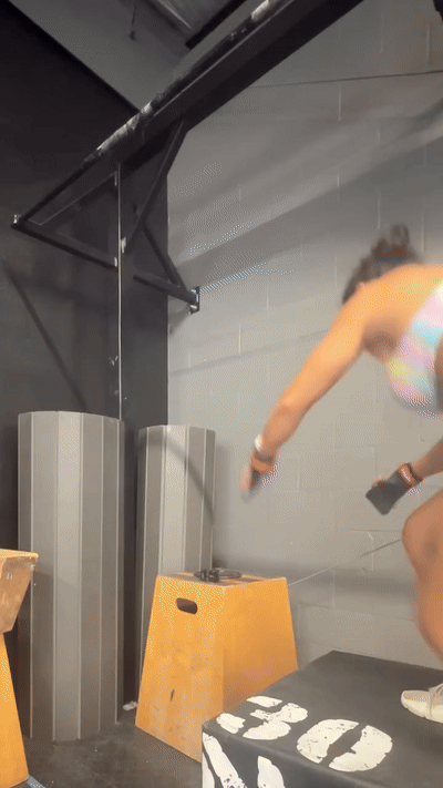 ezgif-492e786fafbc77.gif