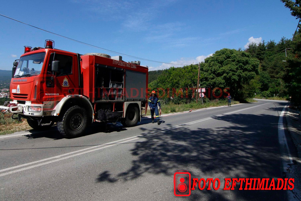 493910857-1453516162295207-1676801401294999348-n