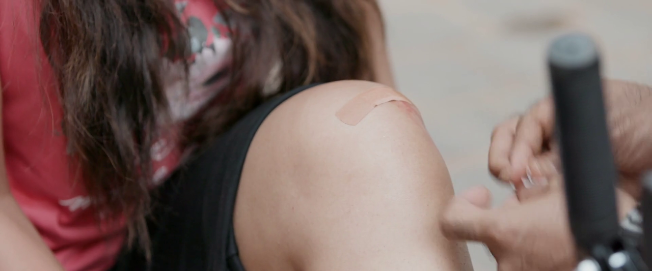 vlcsnap-2025-04-30-16h33m07s943