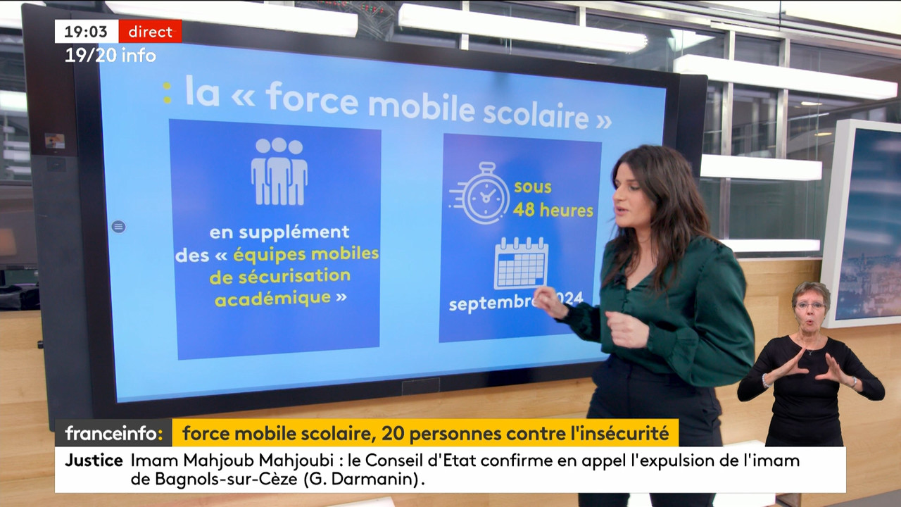 19-20 info (Franceinfo)_2024_03_29_17_54_00.ts_snapshot_00.09.33.870