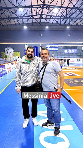 volley-IMG-9010