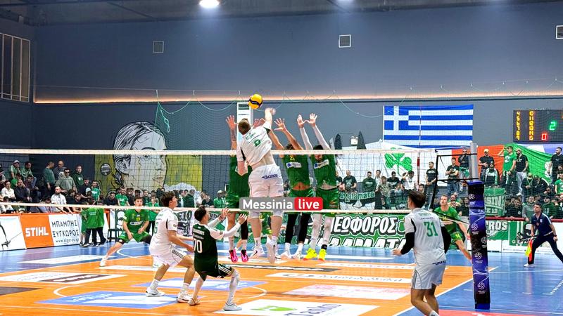 volley-IMG-9007