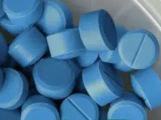 flubromazepam