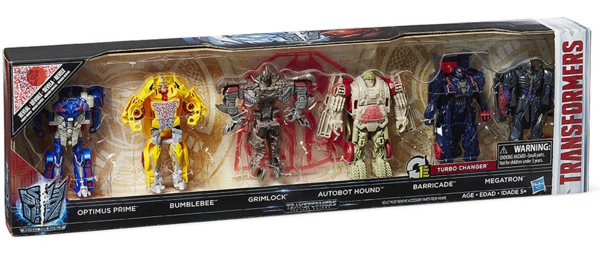 The-Last-Knight-Turbo-Changers-6-pack-01