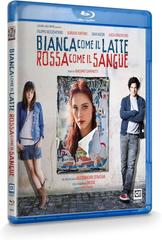 Bianca Come Il Latte, Rossa Come Il Sangue (2013) WebDL 1080p E-AC3 ITA