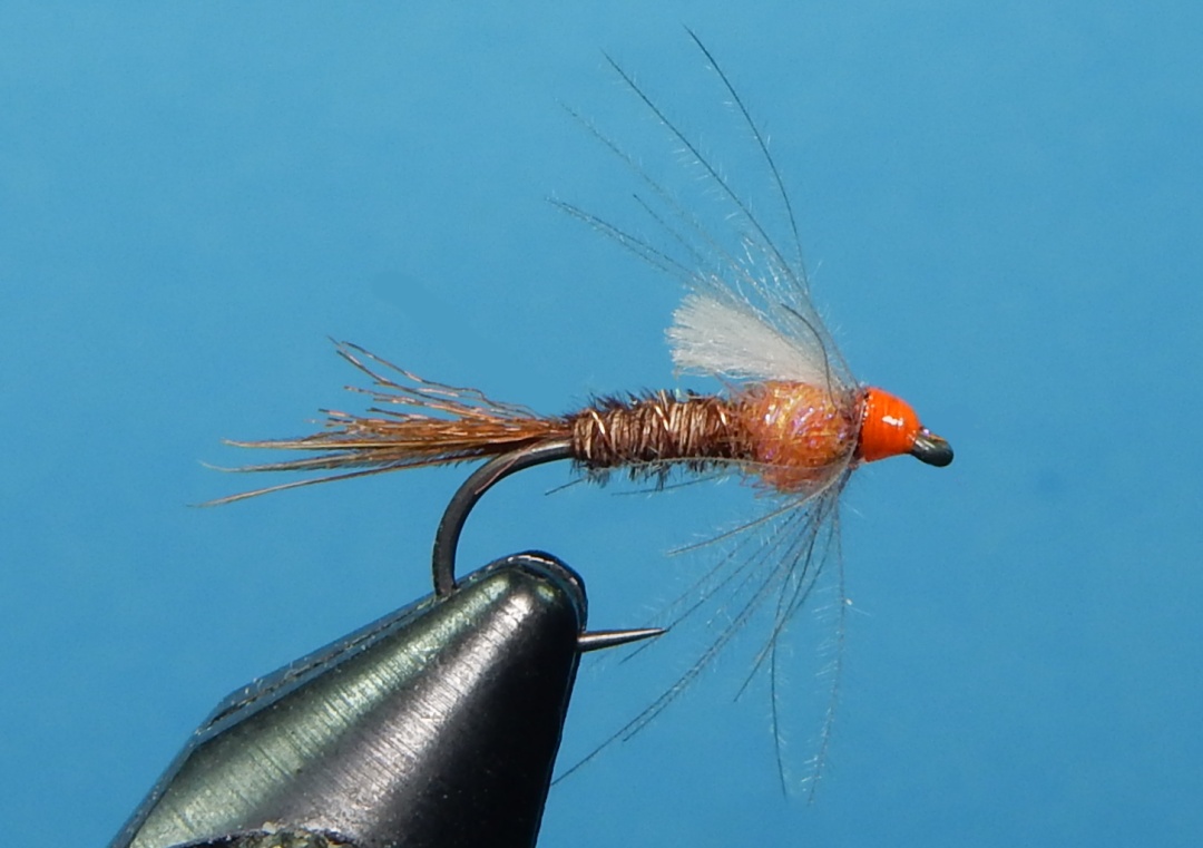 3-Mile-PMD-1080.jpg