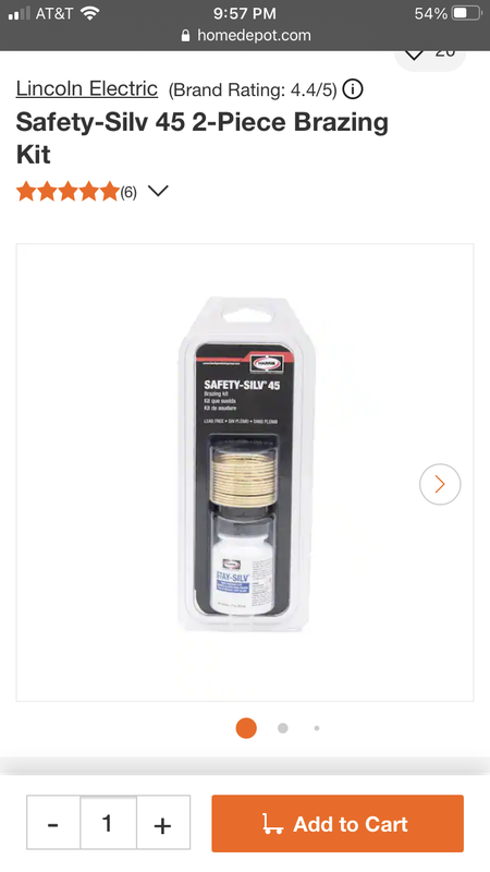 C5DEA750-2067-4A14-8306-FF40E6F02F7C