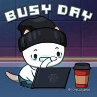 200w-2.gif