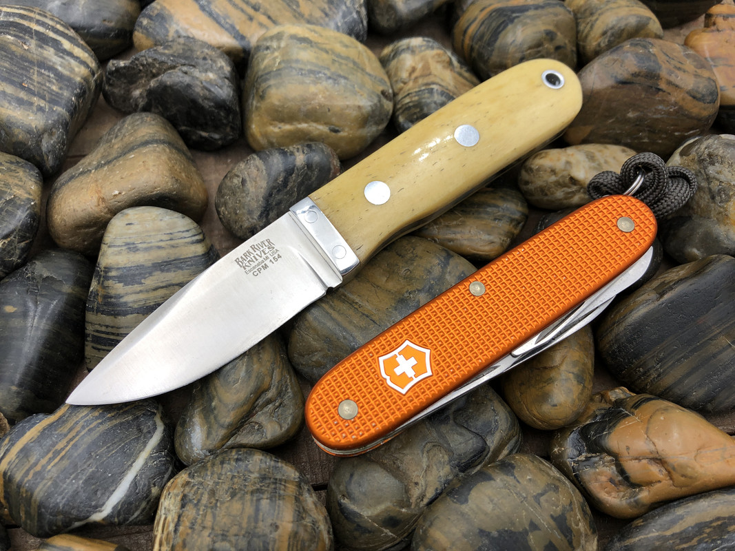 832828C8-A5A4-465E-8331-E59F94A35EEC