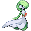 gardevoir.png