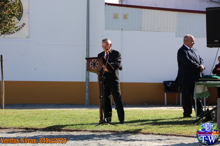 IMG-7539