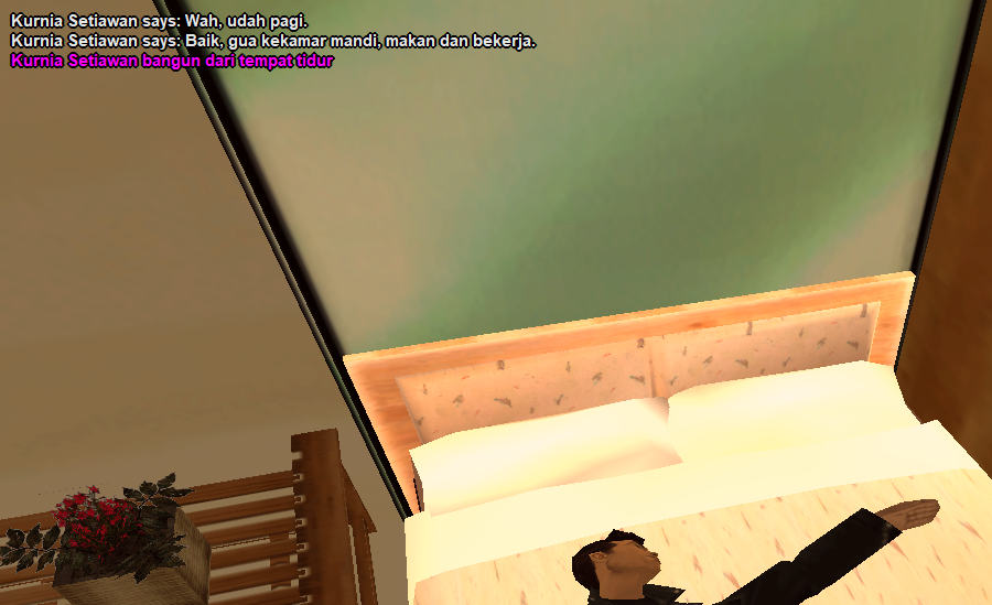 0.png