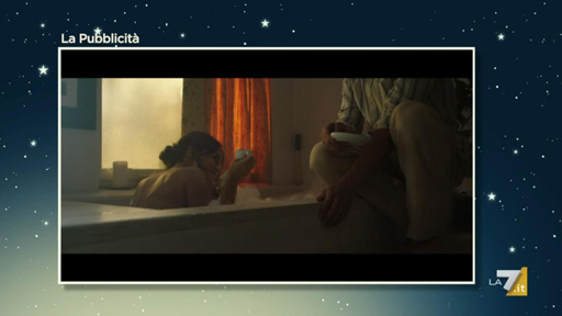 la7b.jpg