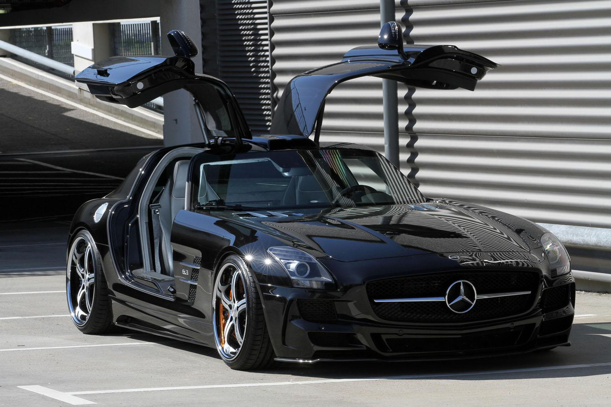 mercedes-sls-amg-03