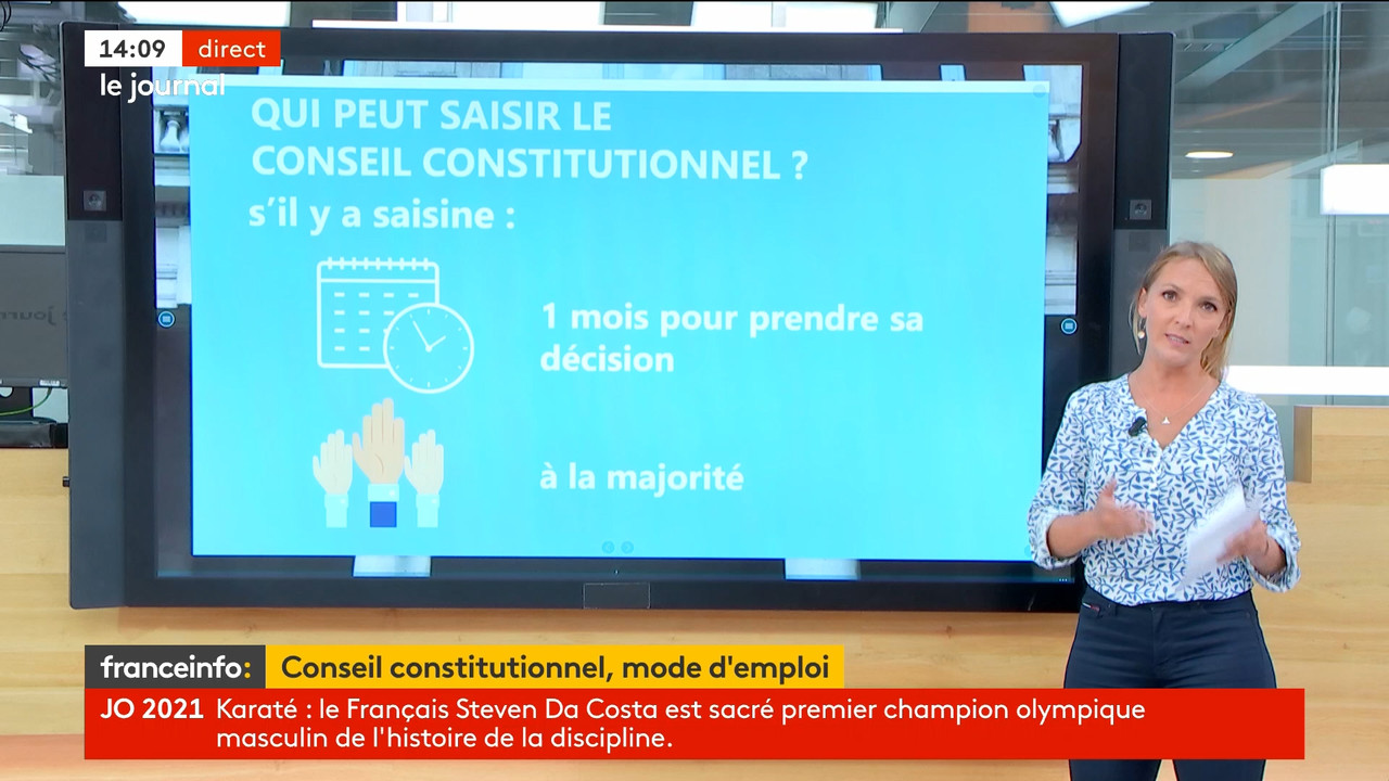 08.05 - 09.23.00 - franceinfo  et tout est plus clair. L'émission et ....ts_snapshot_13.32.051