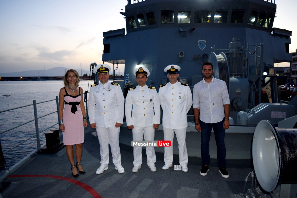 ΧΟΡΟΣ ΝΑΥΤΙΚΗ DSC_1023