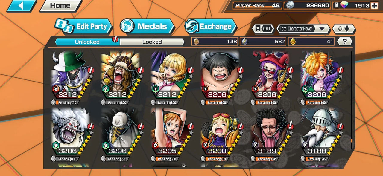 Screenshot 2026 07 03 230644
