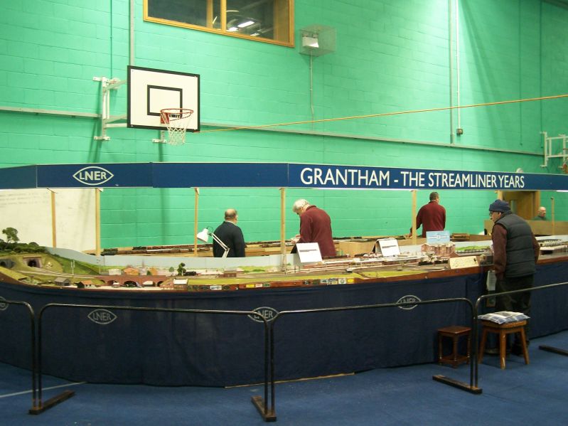 Grantham-soton-setup-small-1.jpg