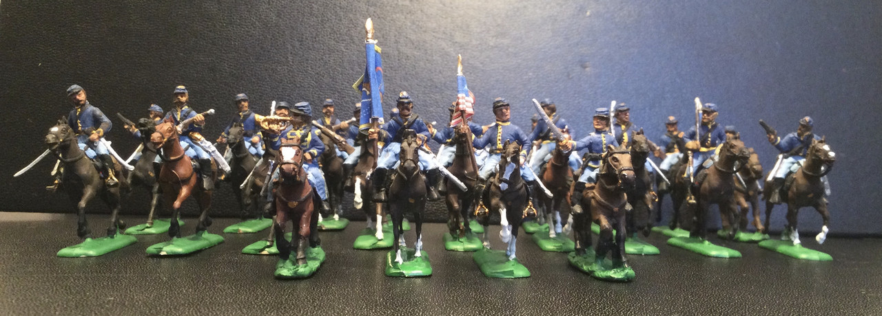 8A3A8E49-DCFC-4612-BFE0-6BCAEC237F15