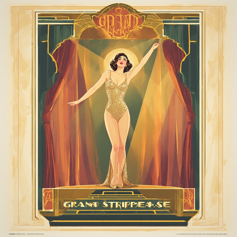 Vintage-posters-art-deco-nudie-22