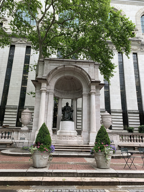 7C12973E-DBA9-412D-9C53-DF1F7BA775B7