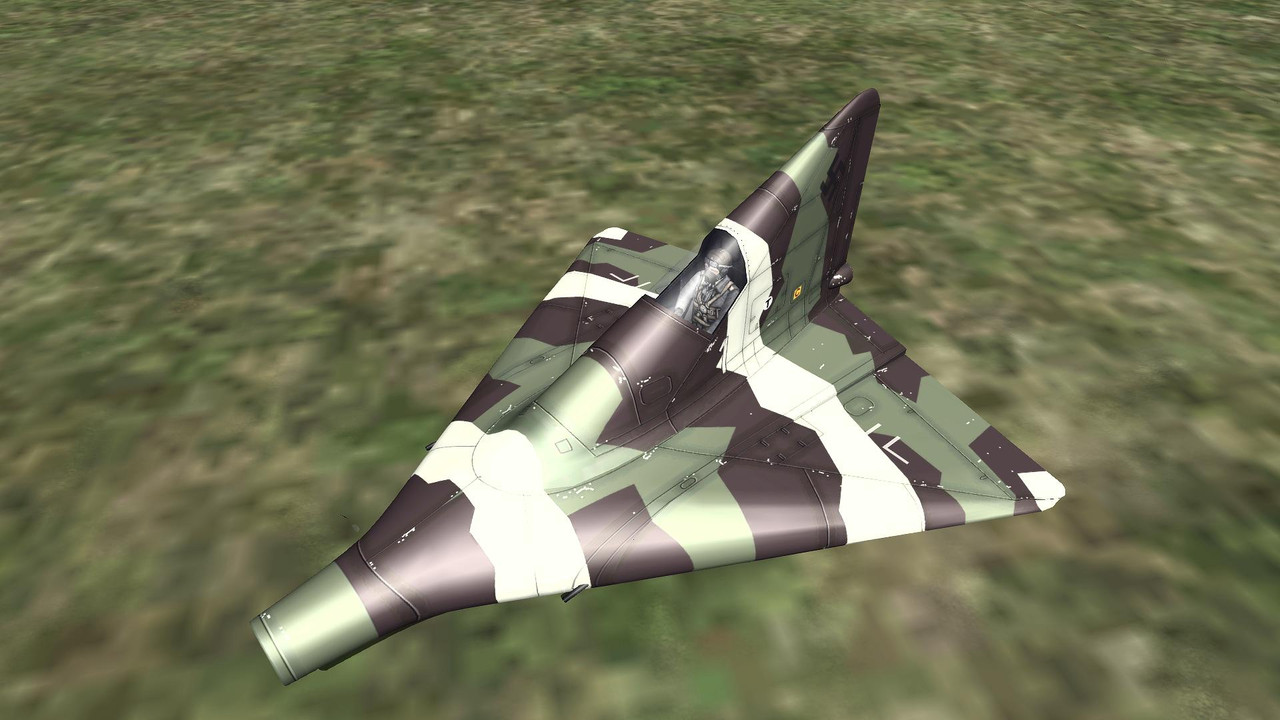 il2fb 2021-01-30 07-09-49-85