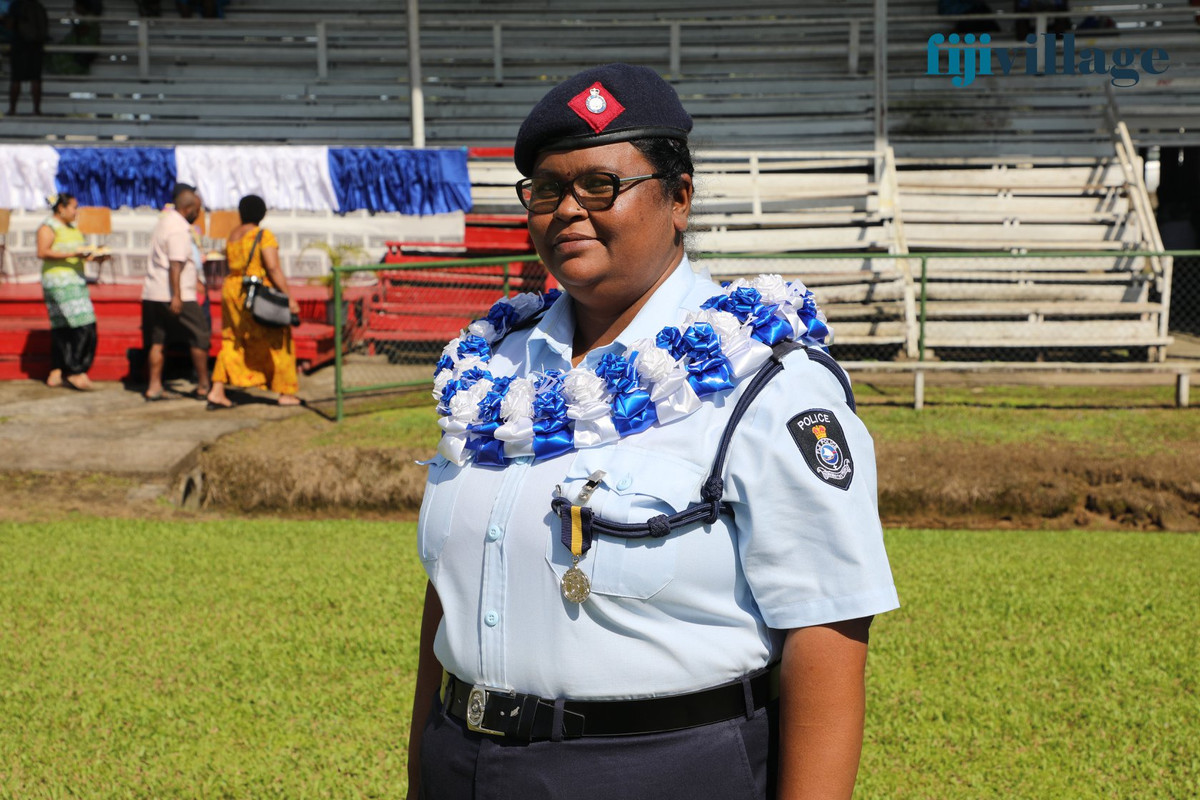 107993151-3519997694724879-3527130329918453667-o