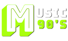MUSIC-90s-220x132.png