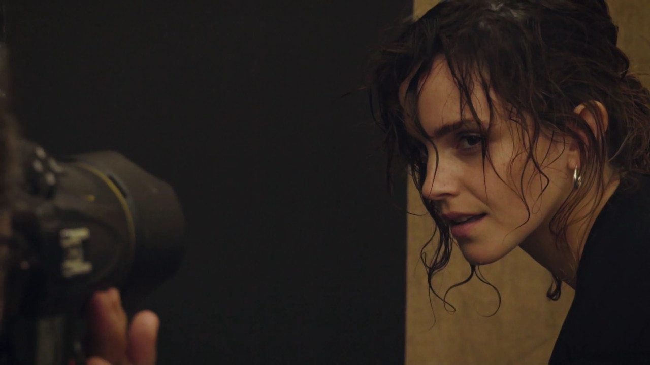 emmawatson-updates.com (186)