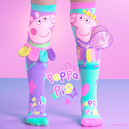 buy-Easter-socks-online-in-the-USA
