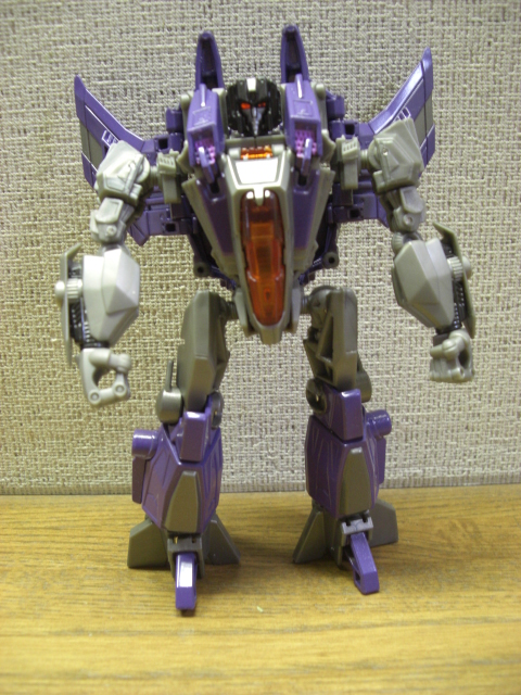 CIMG7238_zpsbe7fd285_1369469890