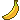 151