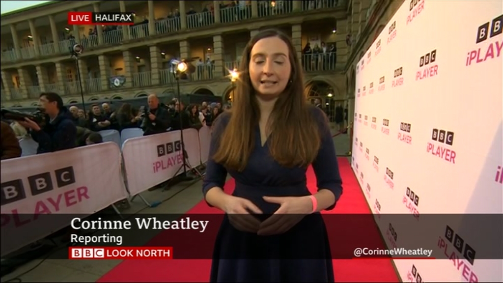03.29 - 18.30.00 - BBC London News. The latest news, sport and weathe....ts_snapshot_17.06.795