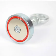 Магніт пошуковий - Відкрий світ металевих скарбів на власних очах