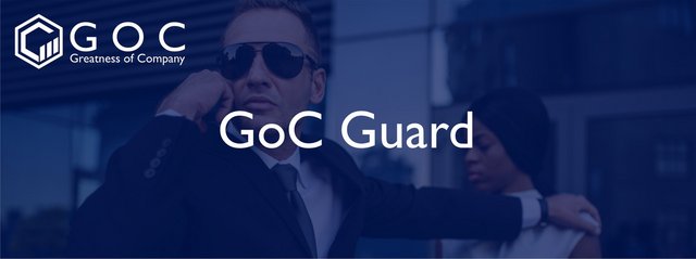GUARD.jpg