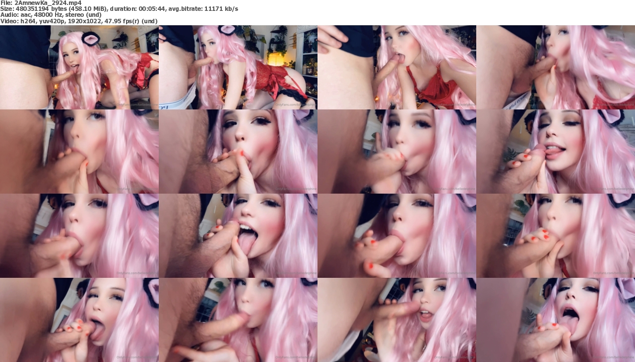 06082023074859screenshot