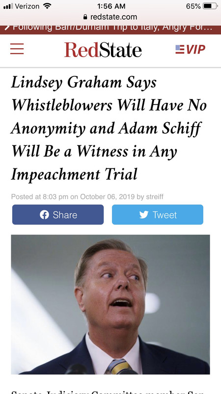 C295BE39-AA60-43C2-8733-EC5848246ABB