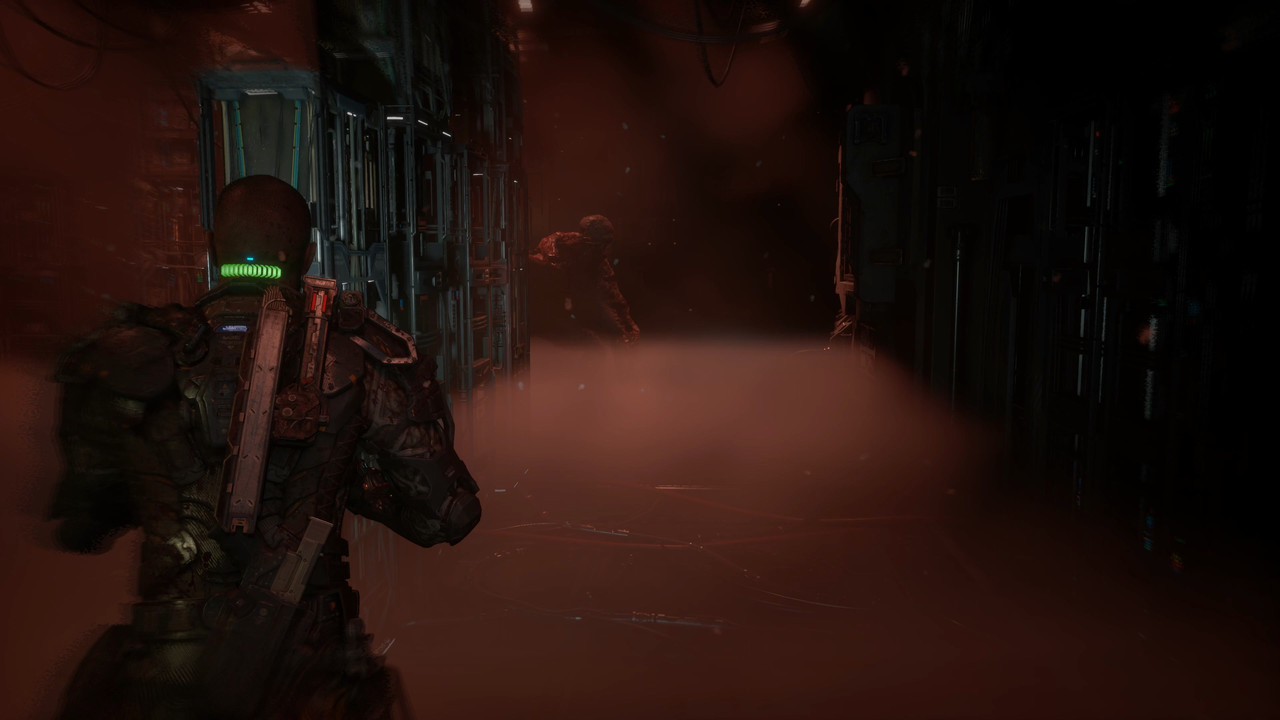 The-Callisto-Protocol-2026-01-31-21-13-31-36-DVR-mp4-000310-430