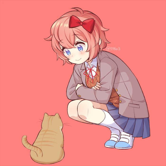 sayori-doki-doki-literature-club-drawn-by-nan-gokurou-8c1c269