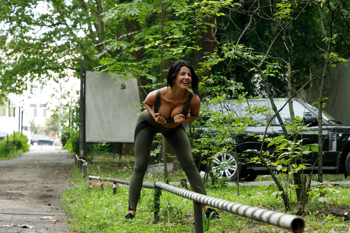 full_071_1406481429188682