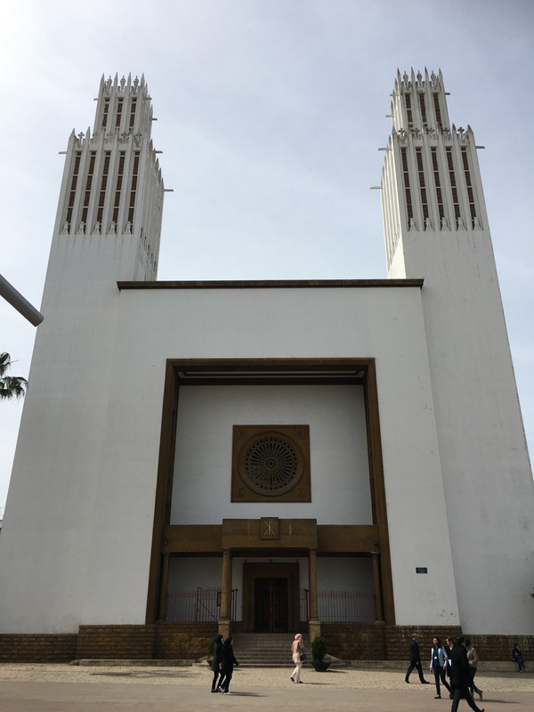 Que visitar en Rabat, Ciudad-Marruecos (105)