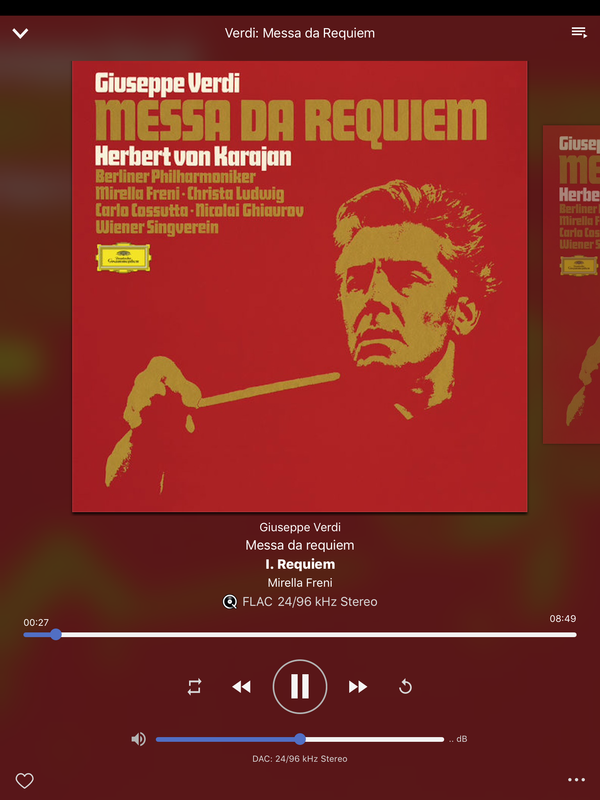 A892-DEA5-C7-A2-4-C07-928-D-489-BEBAEA54