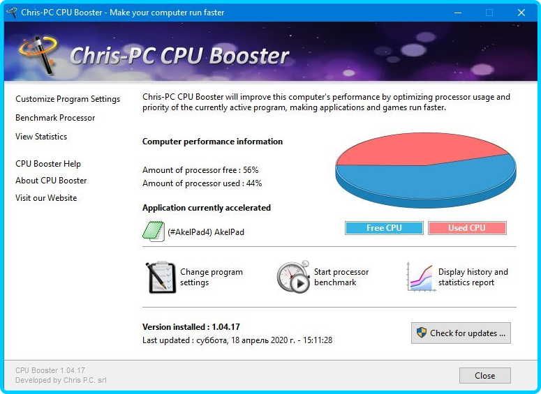 Chris-PC-CPU-Booster-2-06-10.png