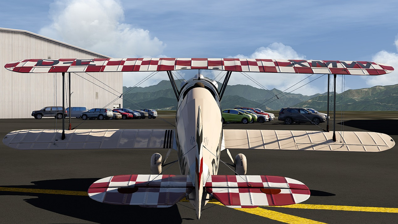 aerofly_fs_4_screenshot_jungmeister_01_20230601_102302