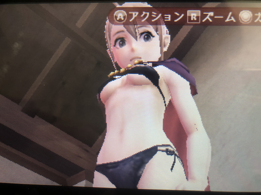 C394E2B0-2038-4EBD-8774-1A510A114D8E